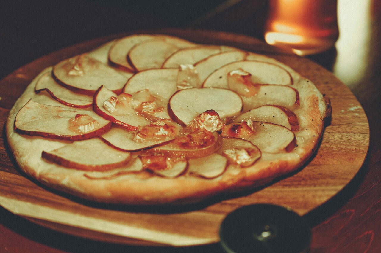 古民家宿るうふ 波之家_16