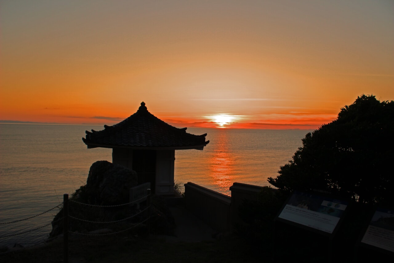 大分県姫島ITアイランド (10)