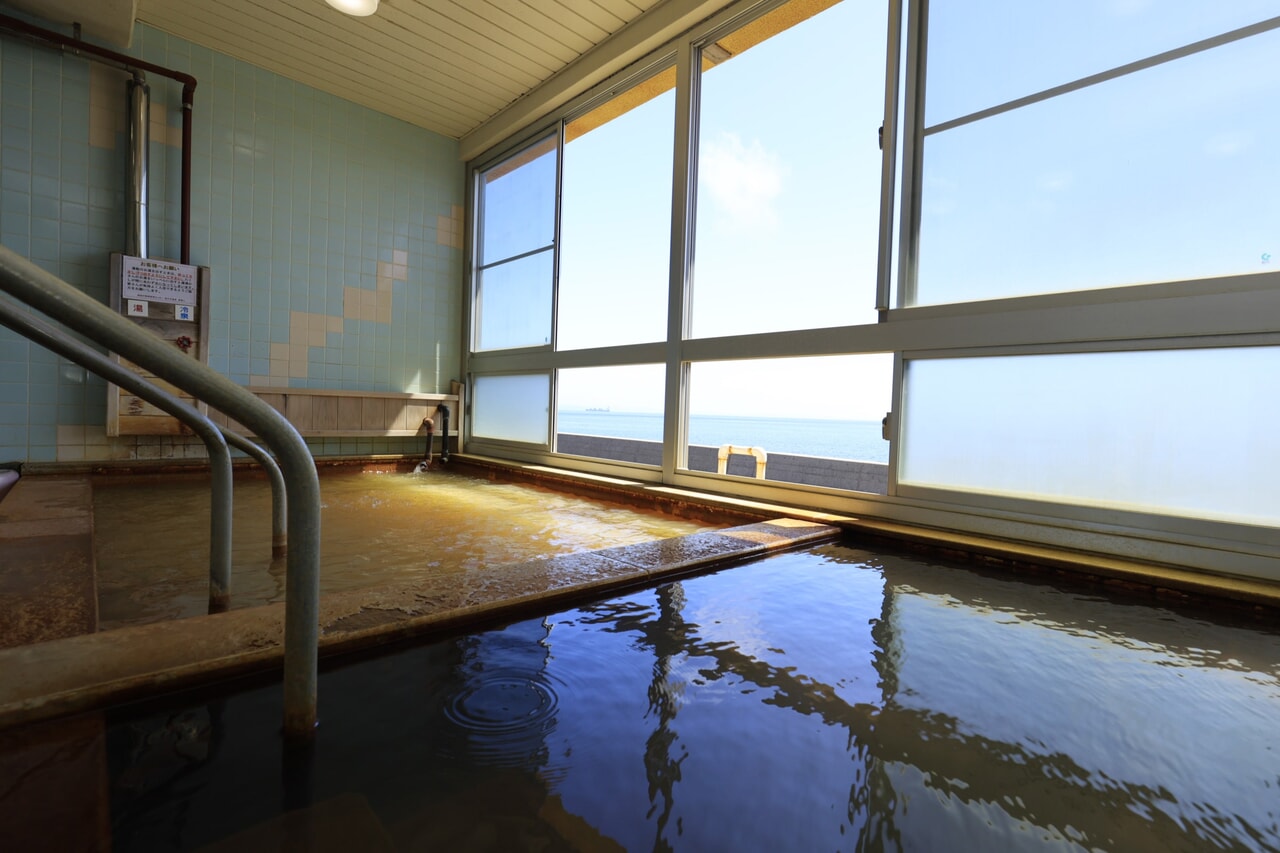 大分県姫島ITアイランド (11)