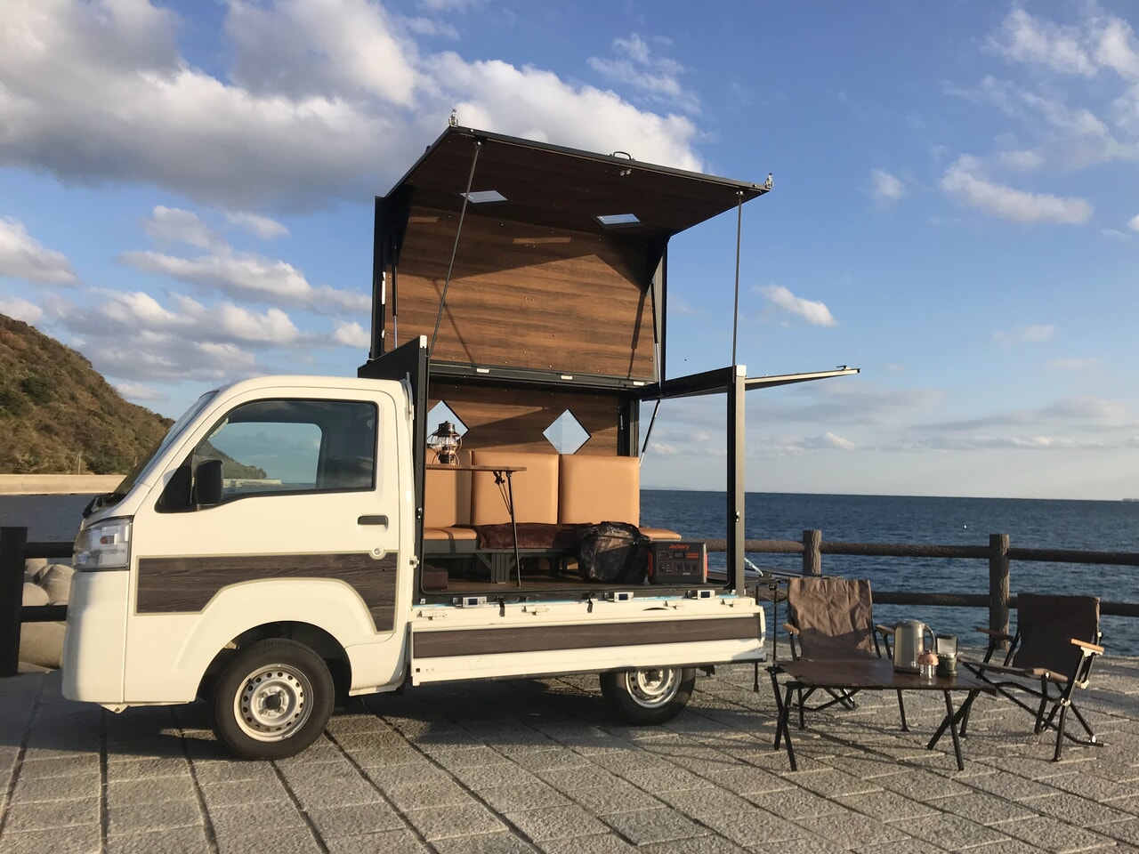 大分県姫島ITアイランド (2)