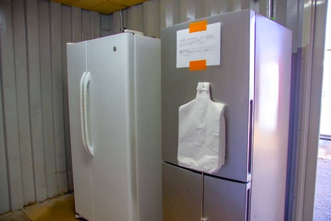 嬉しいことにベース3.4.5には