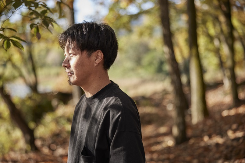 旅するカングー3 (12)