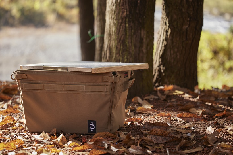 旅するカングー3 (2)