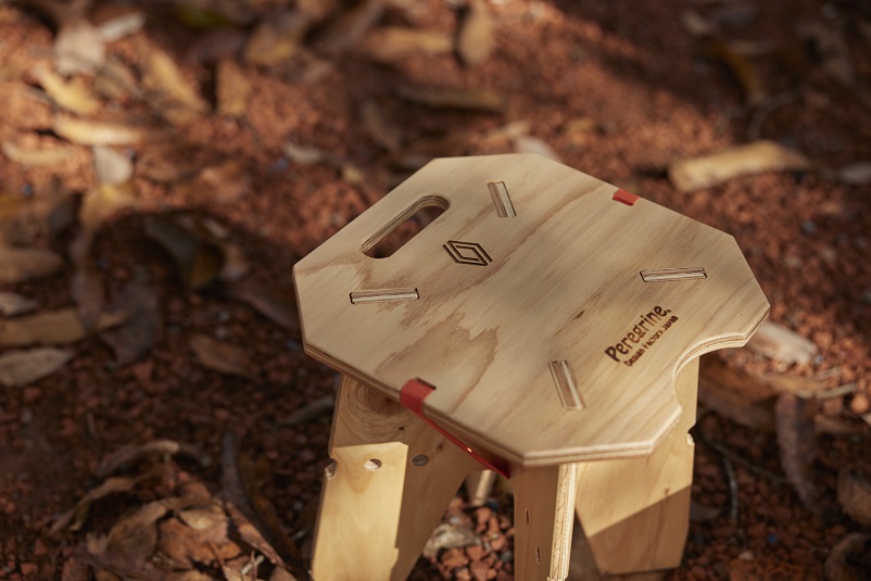 旅するカングー3 (4)