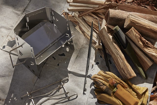 旅するカングー3 (8)