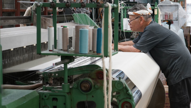 火の粉も愛せる難燃ブランケット_13