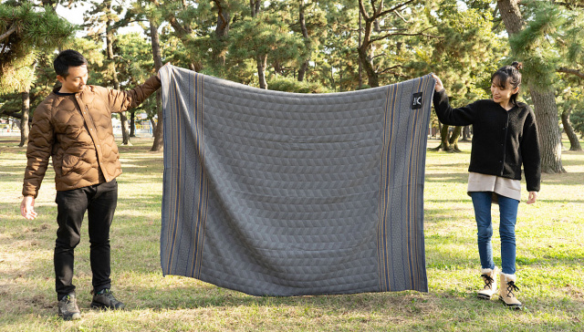 火の粉も愛せる難燃ブランケット_18