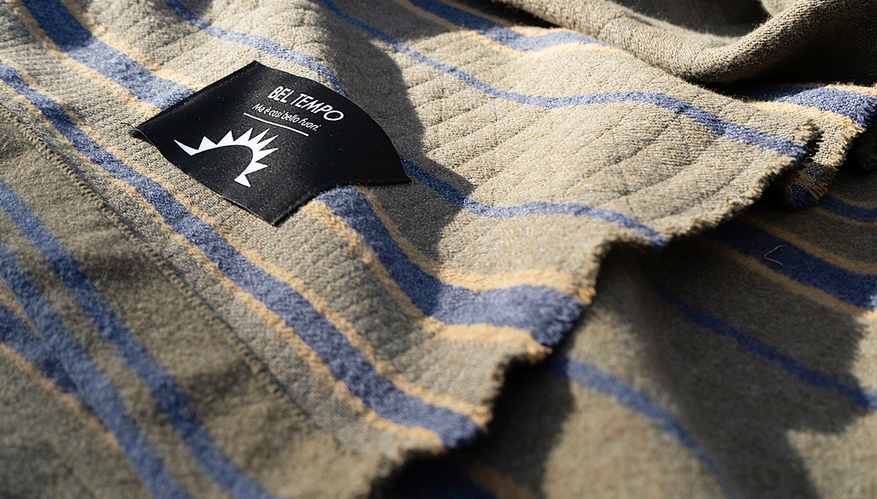 火の粉も愛せる難燃ブランケット_19