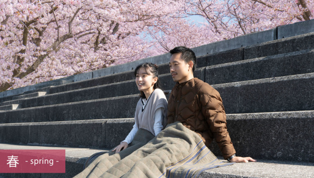 火の粉も愛せる難燃ブランケット_2