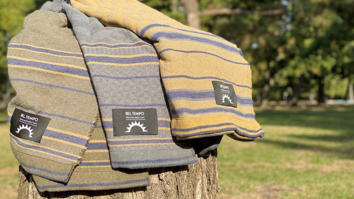 火の粉も愛せる難燃ブランケット_5