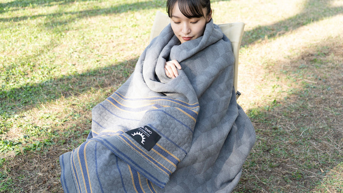 火の粉も愛せる難燃ブランケット_6