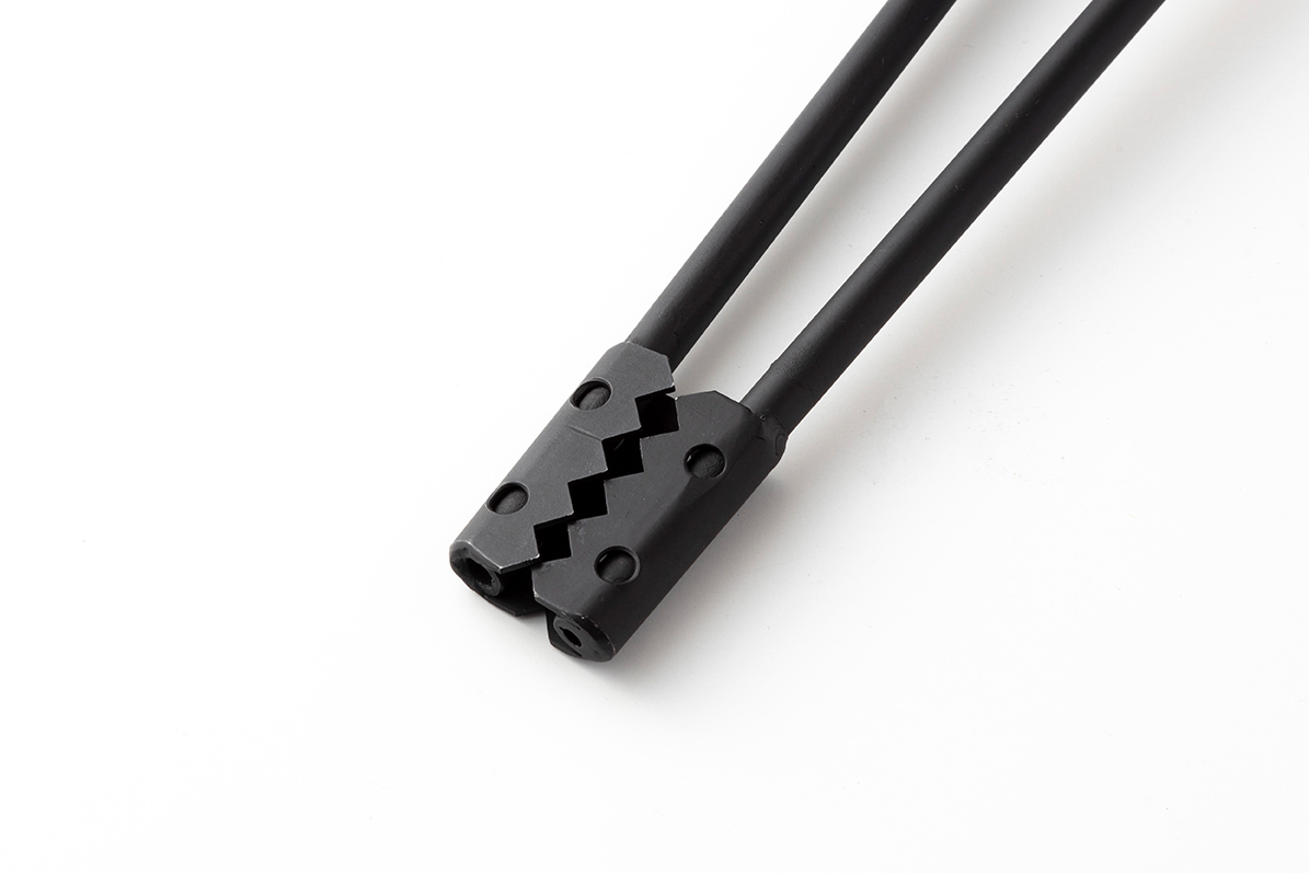 炎群 homuraミニ (10)