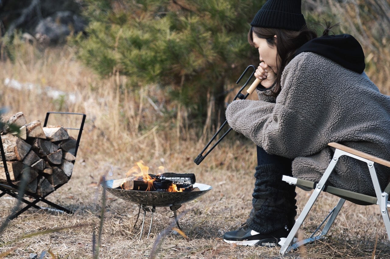 炎群 homuraミニ (2)