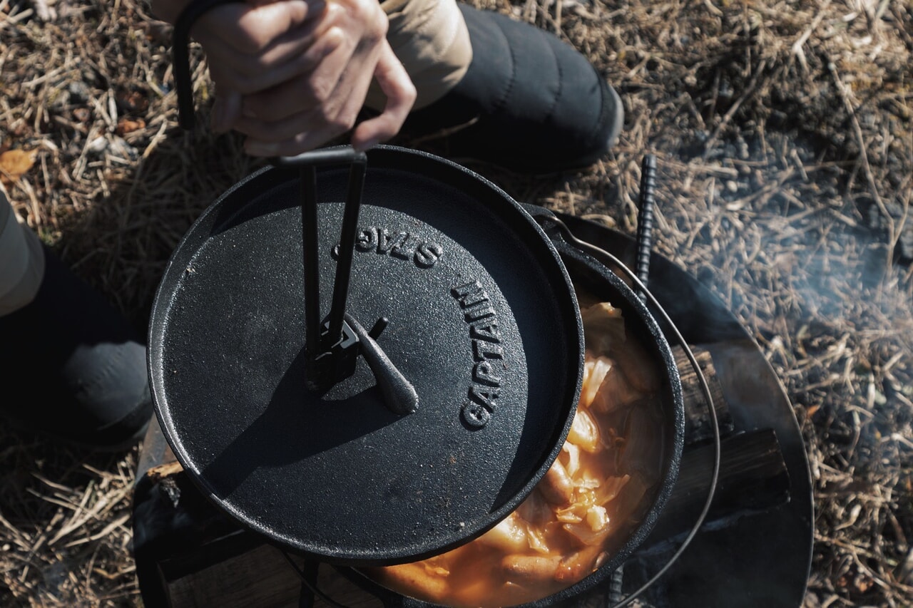 炎群 homuraミニ (4)