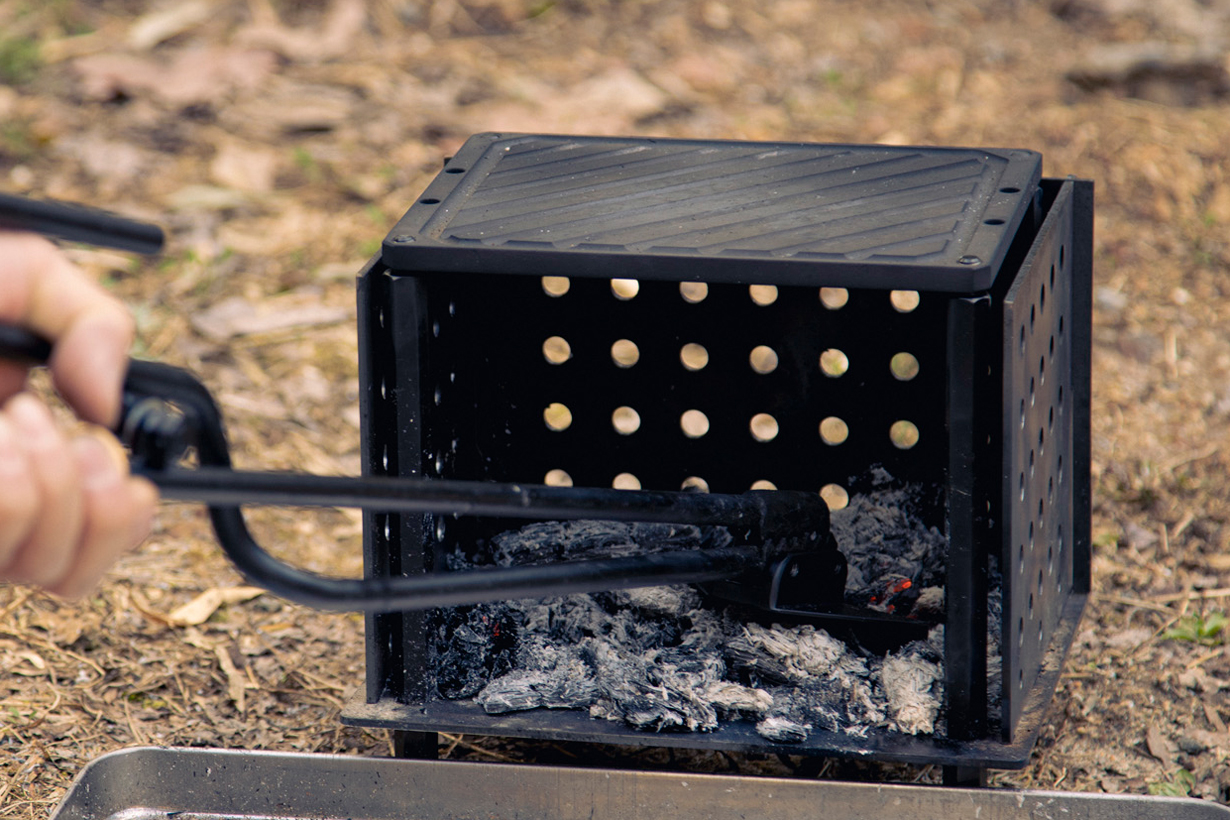 炎群 homuraミニ (5)