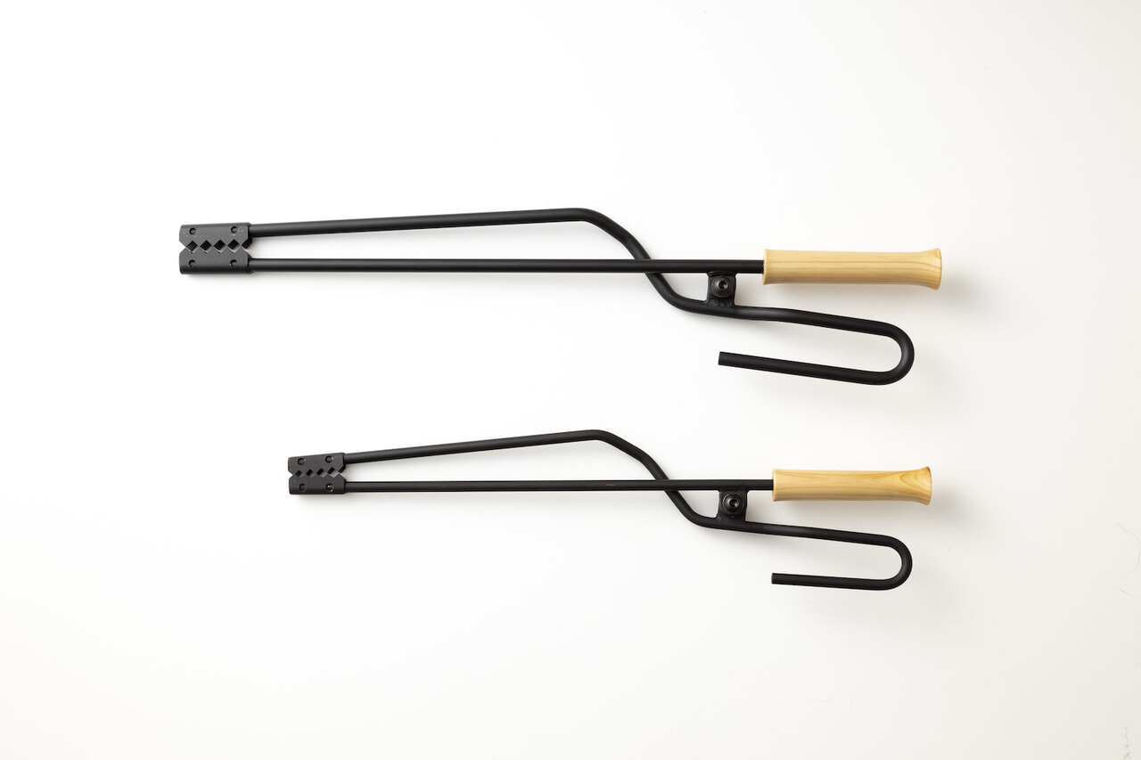 炎群 homuraミニ (9)