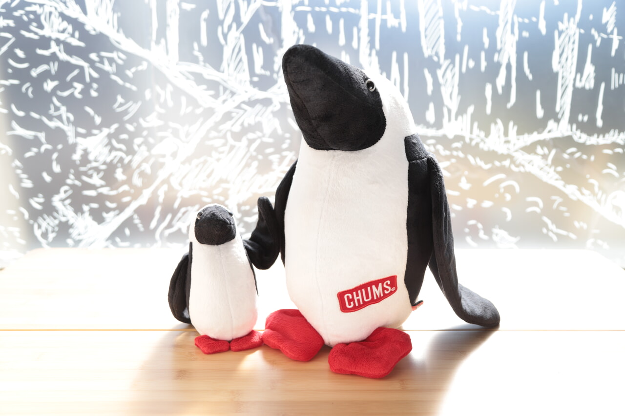 苗場プリンスホテル_CHUMS_4