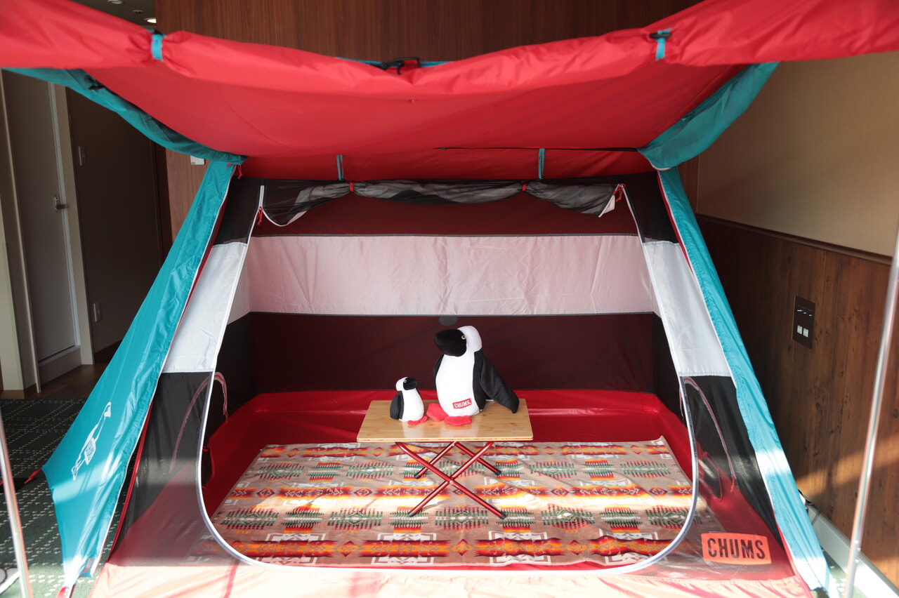 苗場プリンスホテル_CHUMS_5