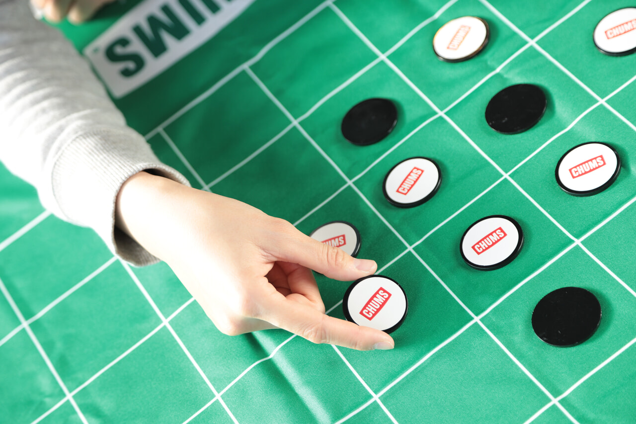 苗場プリンスホテル_CHUMS_6