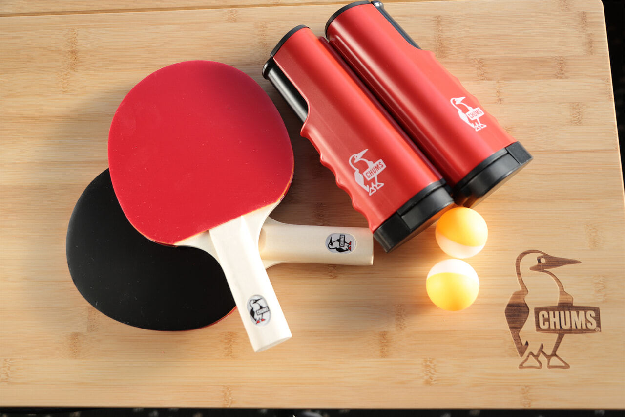 苗場プリンスホテル_CHUMS_7