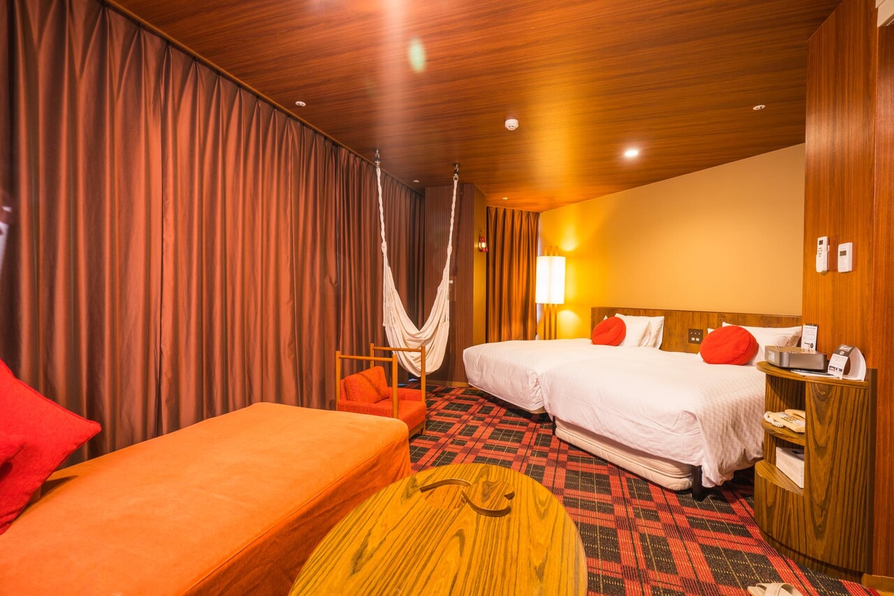 苗場プリンスホテル_CHUMS_9