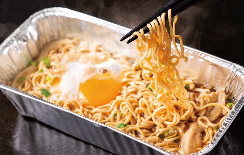 道とん堀xキャンプ飯_3