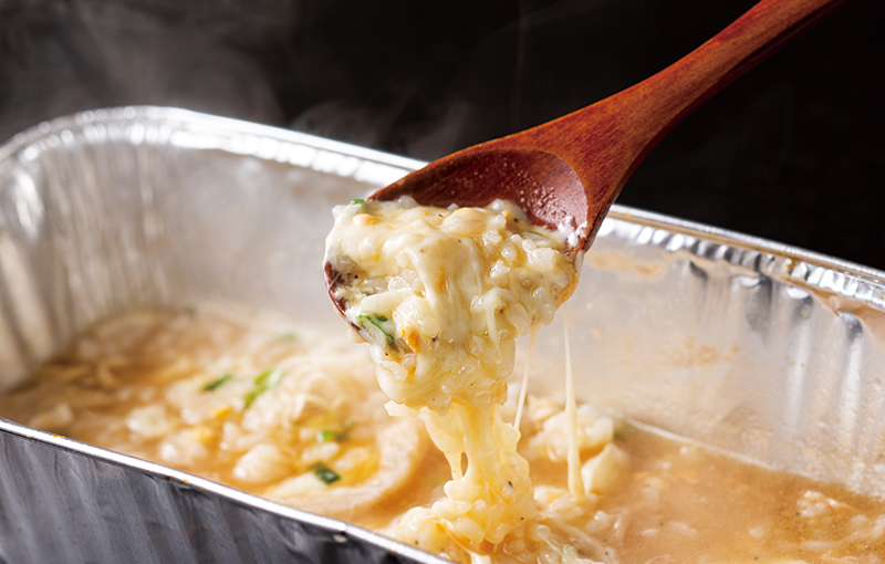 道とん堀xキャンプ飯_4