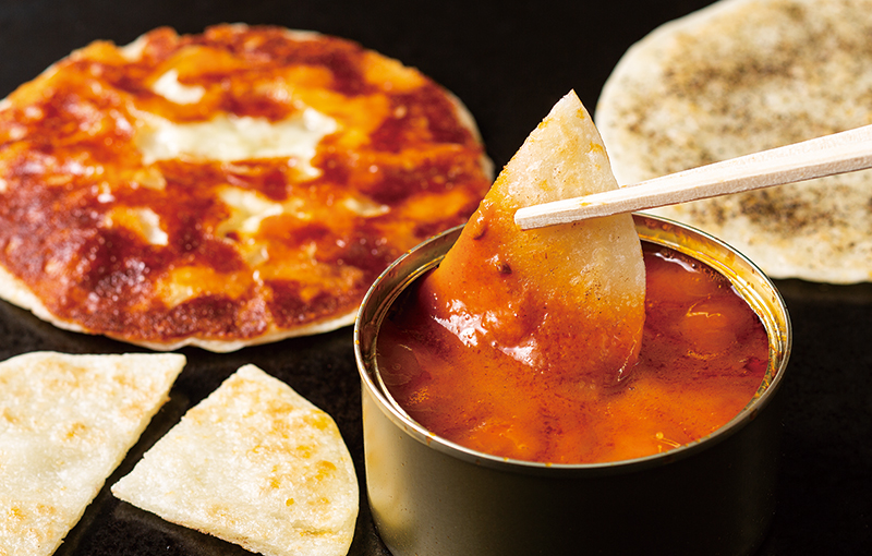 道とん堀xキャンプ飯_7