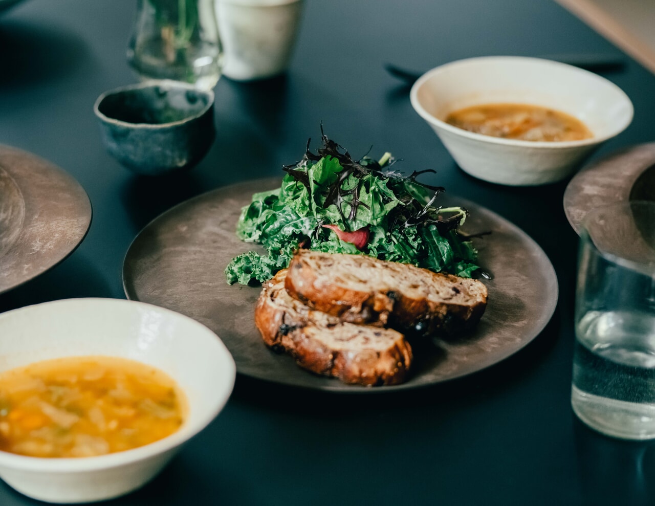 ARAS_杉皮シリーズ_10