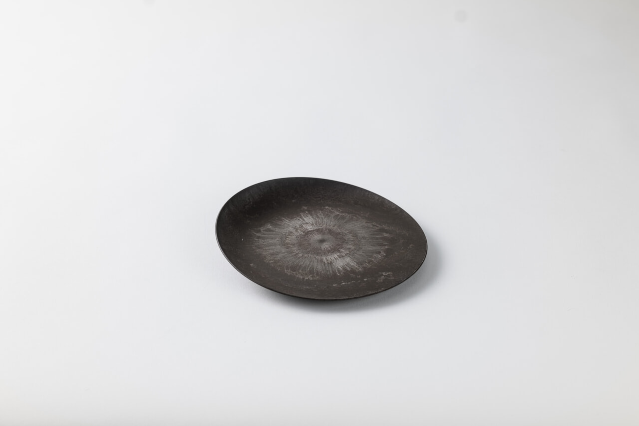 ARAS_杉皮シリーズ_12