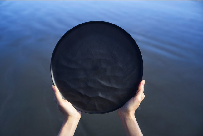 ARAS_杉皮シリーズ_13