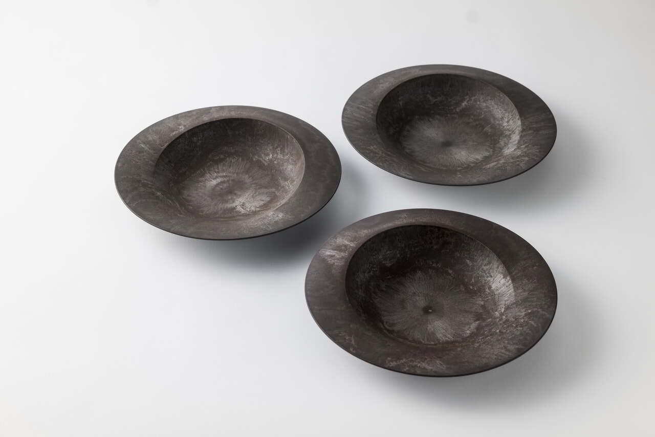 ARAS_杉皮シリーズ_6