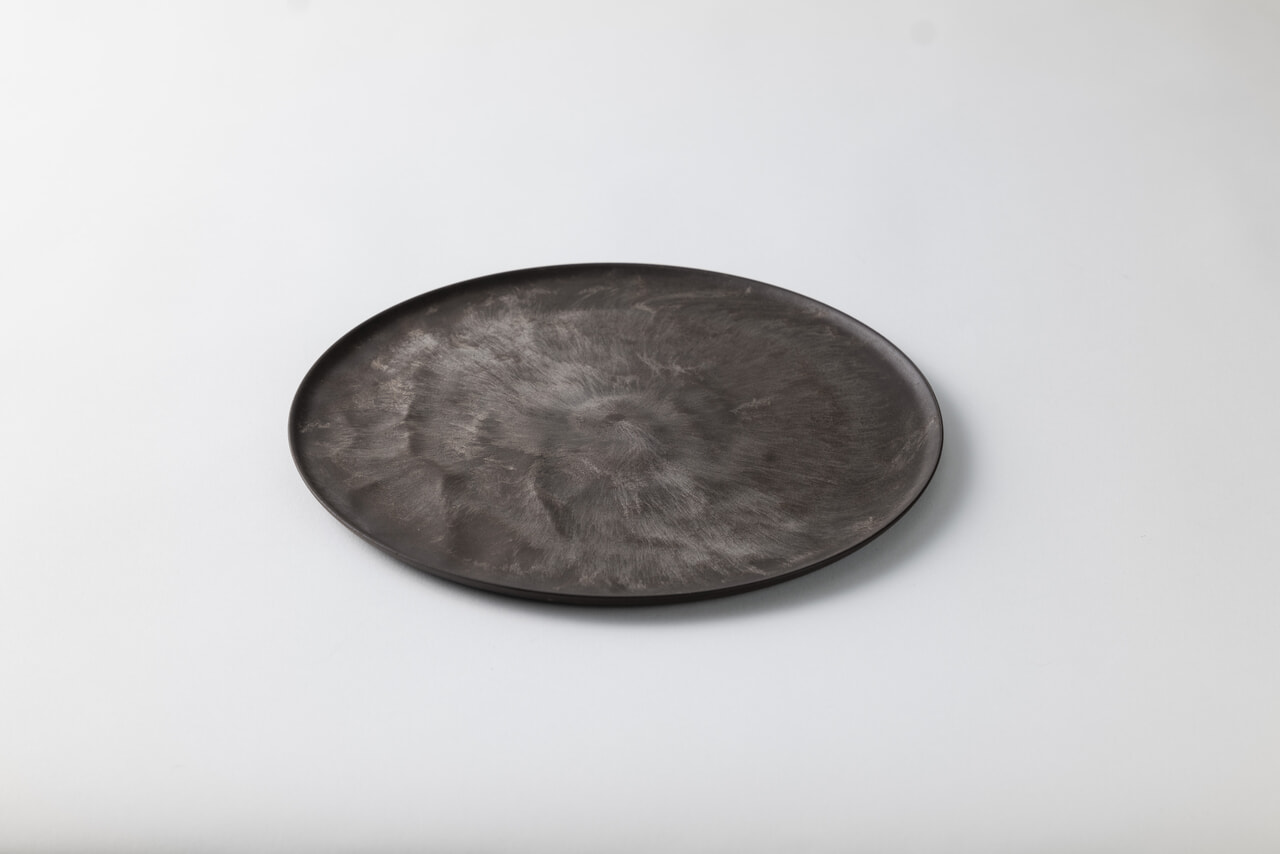 ARAS_杉皮シリーズ_7