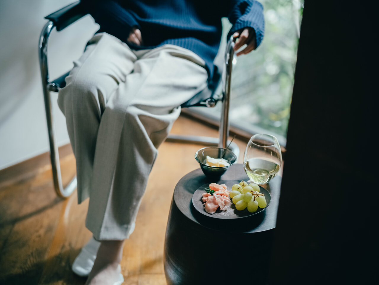 ARAS_杉皮シリーズ_8