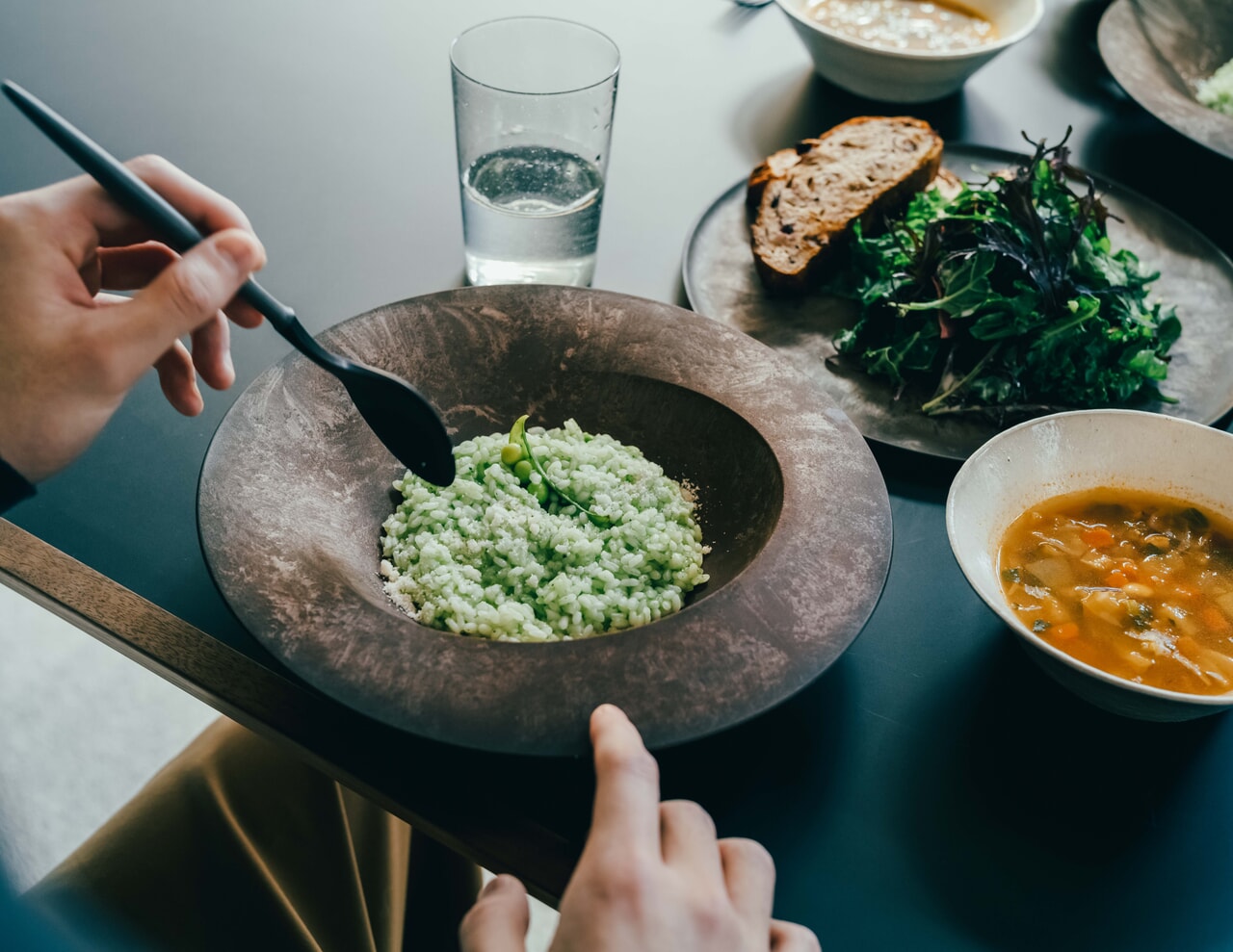 ARAS_杉皮シリーズ_9