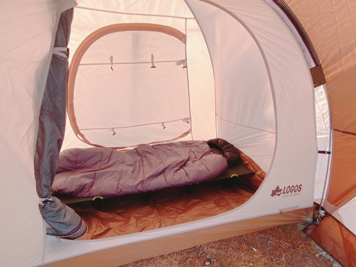 BREEZE Family Camp_日帰りキャンプ体験プラン_15