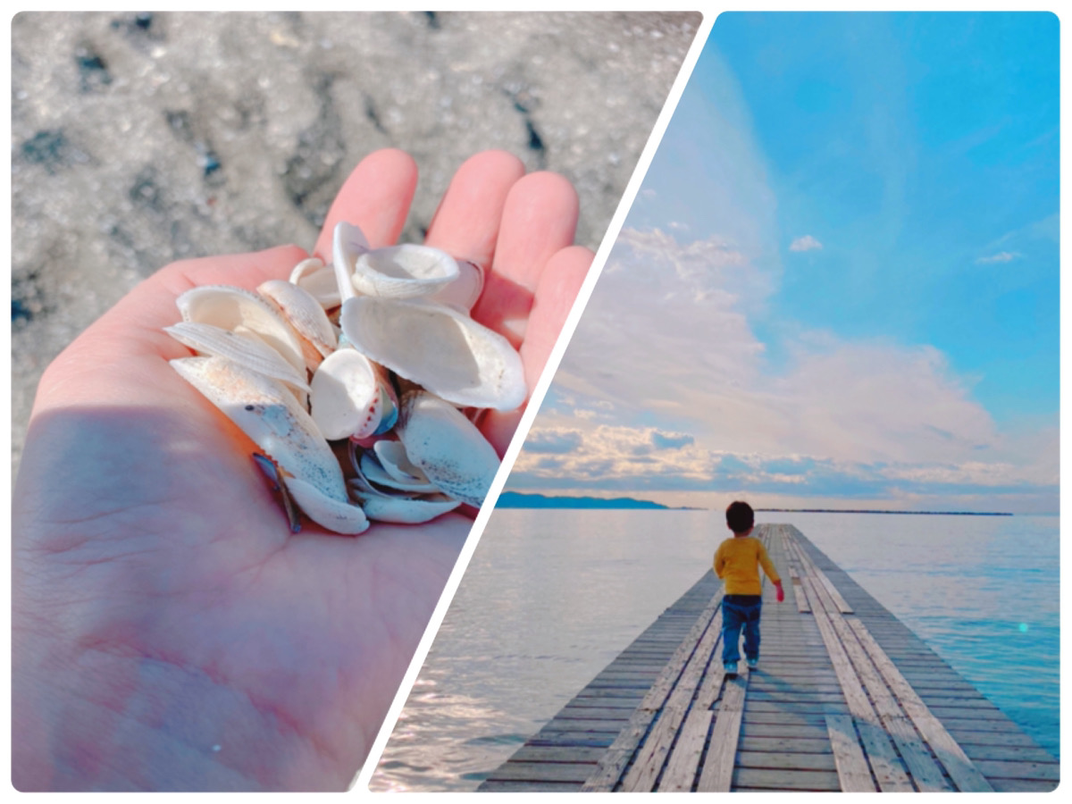 BREEZE Family Camp_日帰りキャンプ体験プラン_7