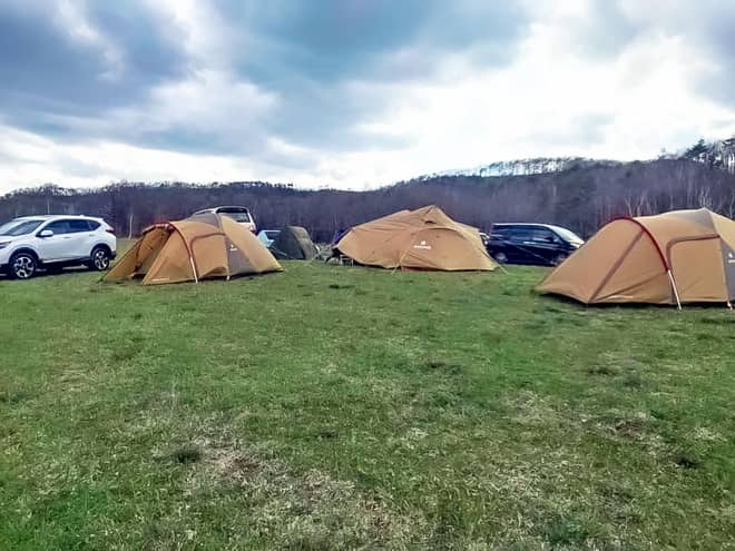 東北で冬キャンプができるキャンプ場32選 通年営業のおすすめキャンプ場一覧 キャンプクエスト