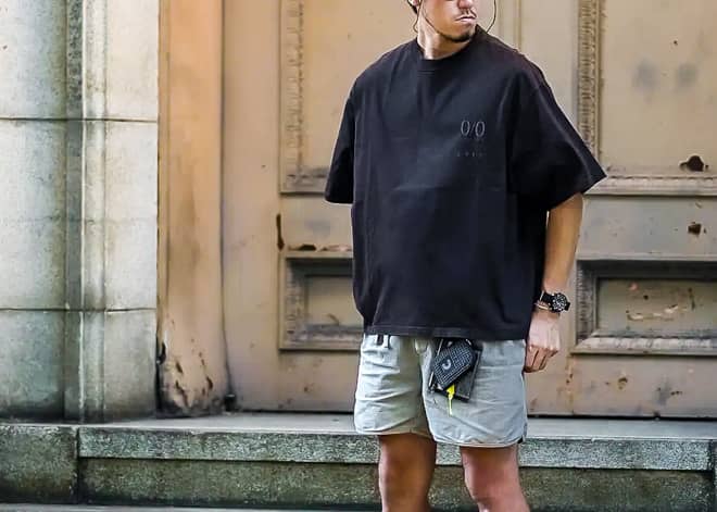 Neru Design Worksさんとのコラボは