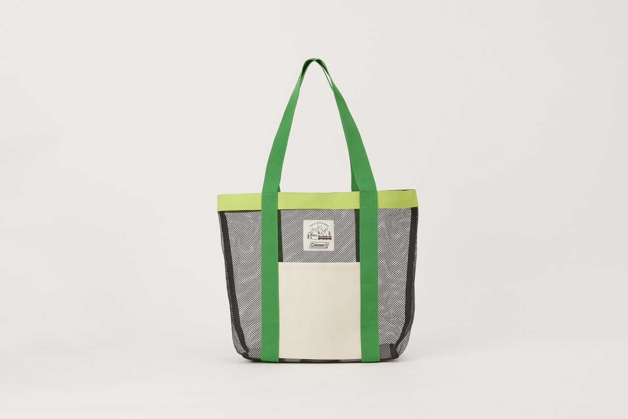 NewDays×コールマン_10