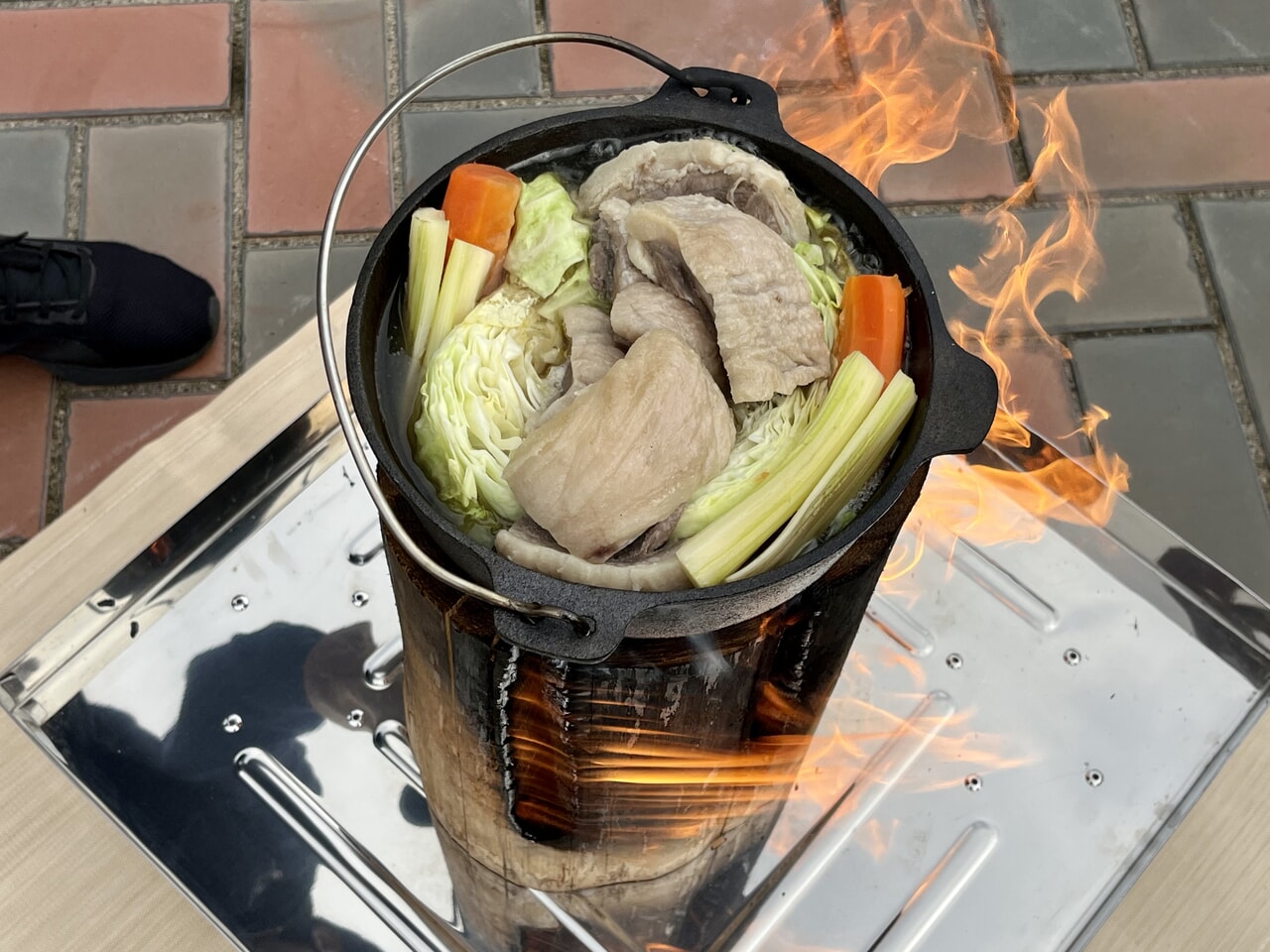 Sport & Do Resort リソルの森_1