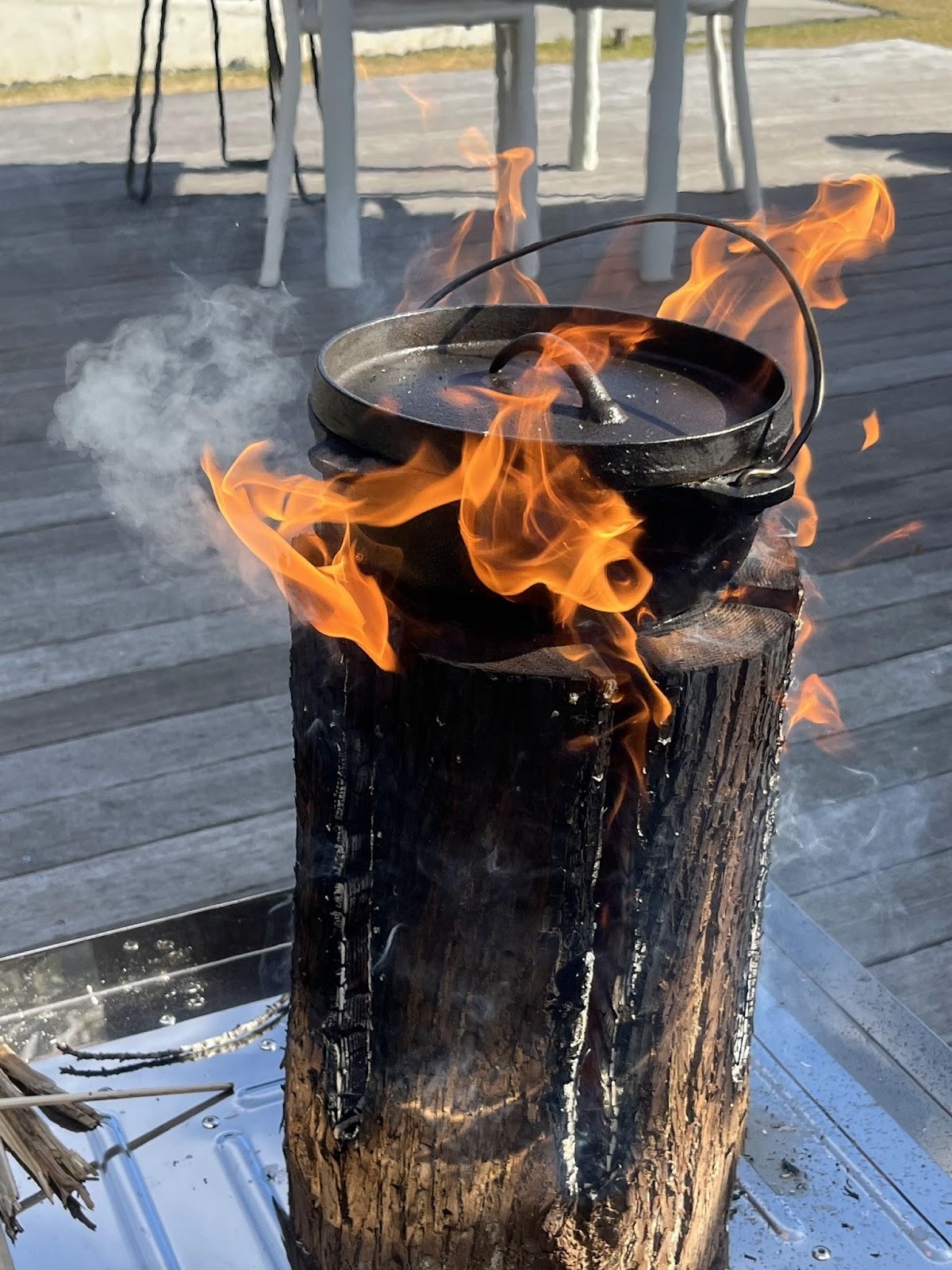 Sport & Do Resort リソルの森_5