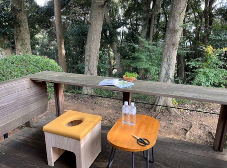 Sport & Do Resort リソルの森_6