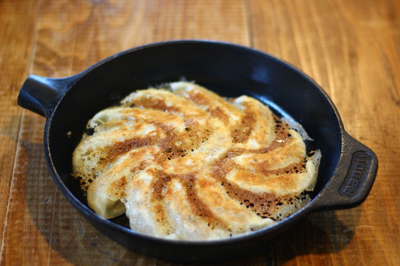 manoli鋳鉄フライパン_14