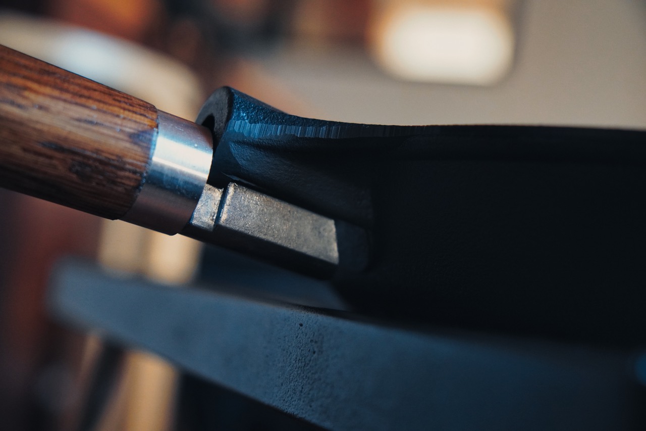 manoli鋳鉄フライパン_5