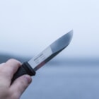 モーラナイフが創業130周年を記念したナイフをリリース！特別ムービーも公開中