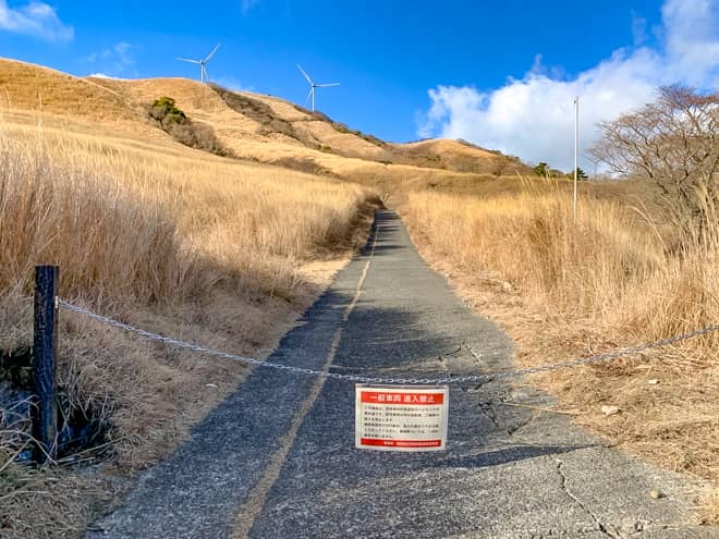 ゆるキャン△では