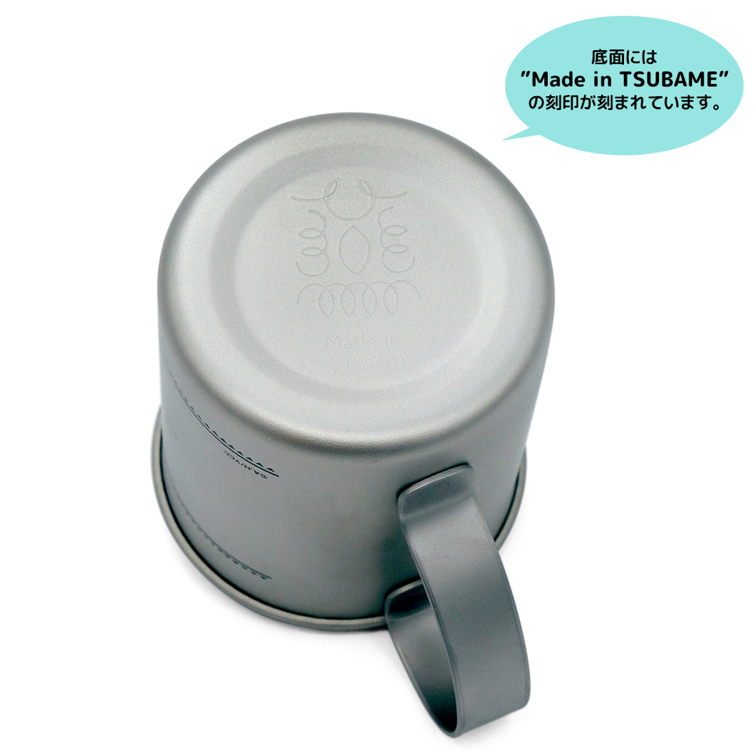 ゆるキャン△_ステンレスマグ_5