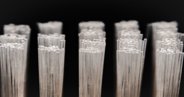 アウトドア用歯ブラシセット_12