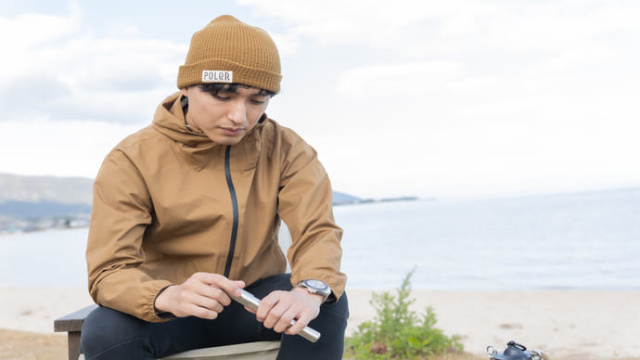 アウトドア用歯ブラシセット_16